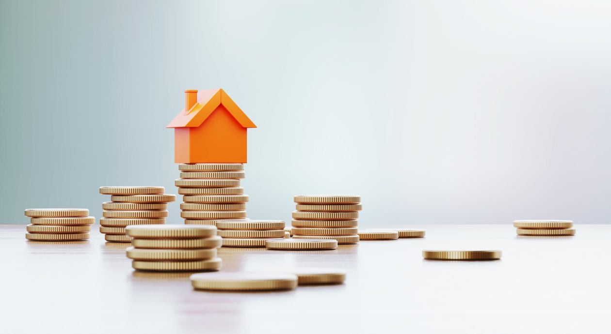 Article Header Image