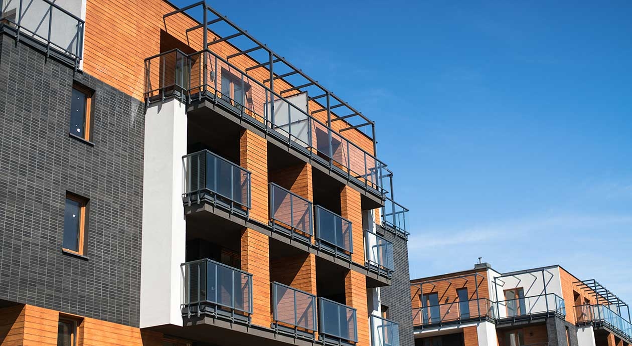 Article Header Image