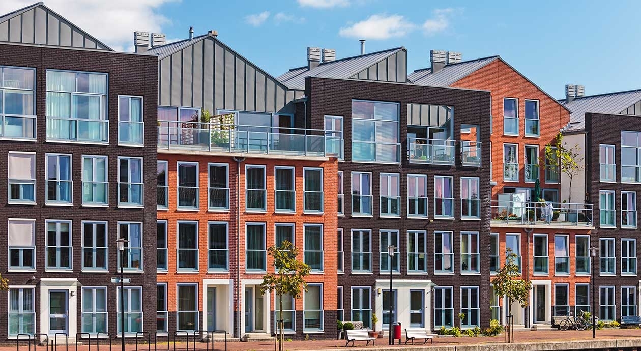 Article Header Image