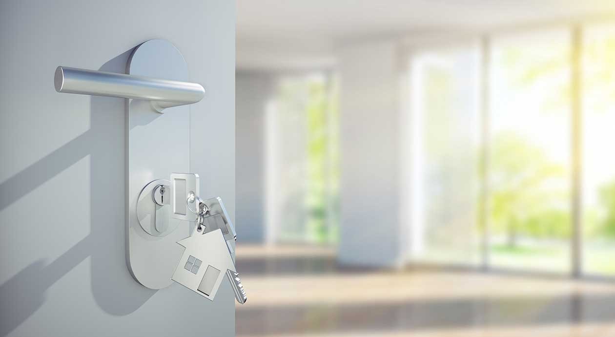 Article Header Image