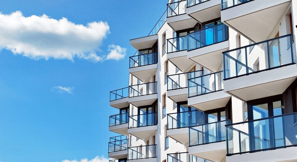 Article Header Image