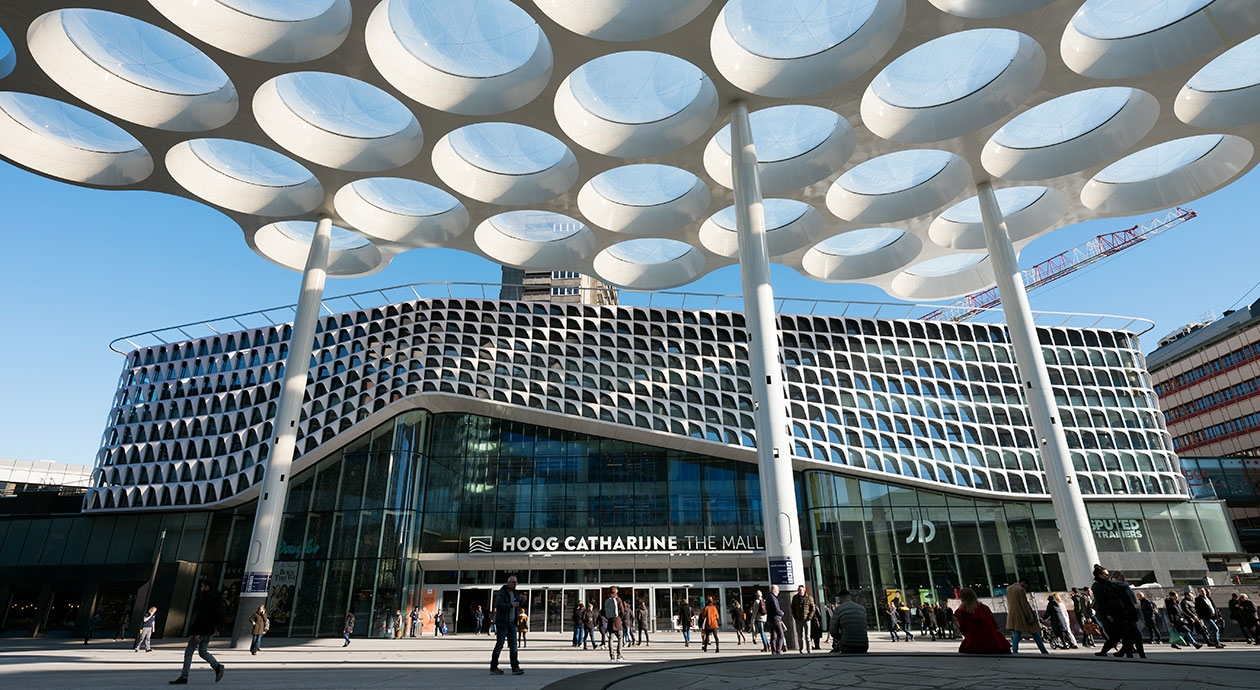 Article Header Image