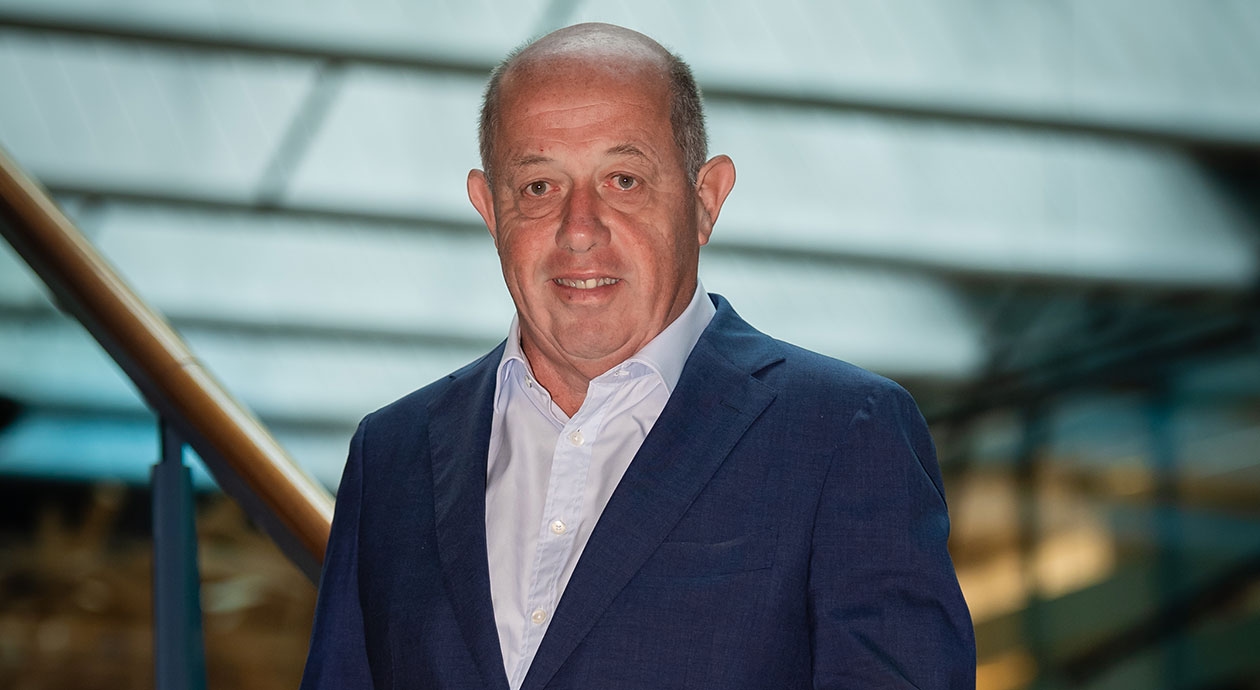 Article Header Image