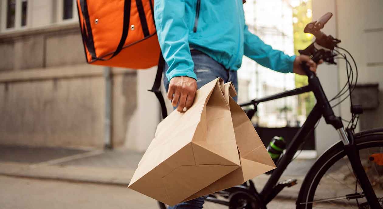 Article Header Image