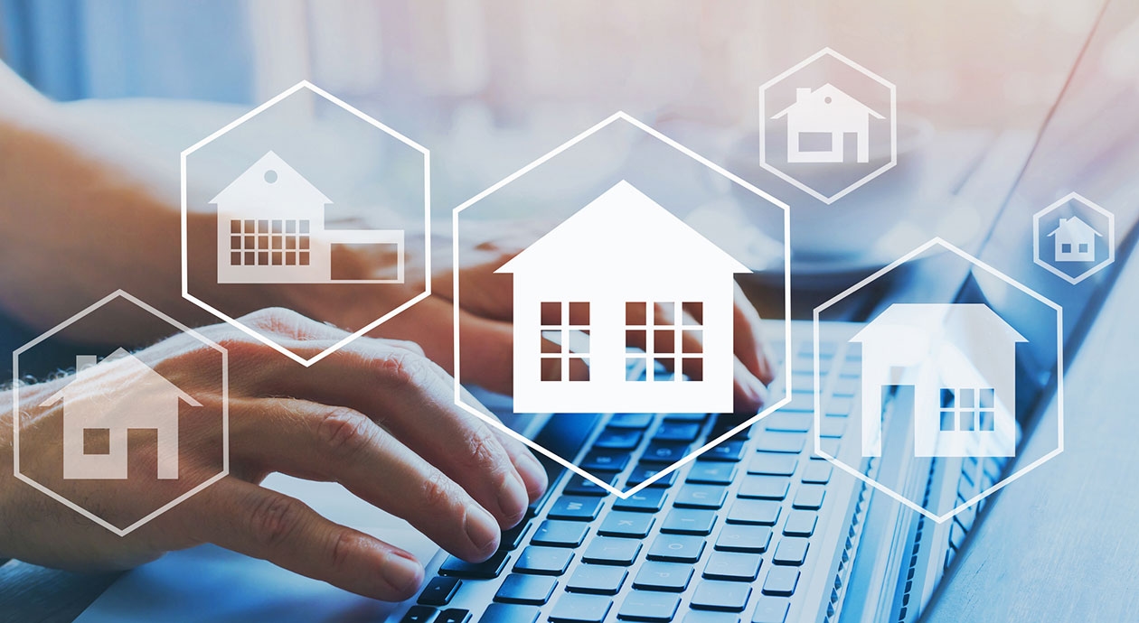 Article Header Image