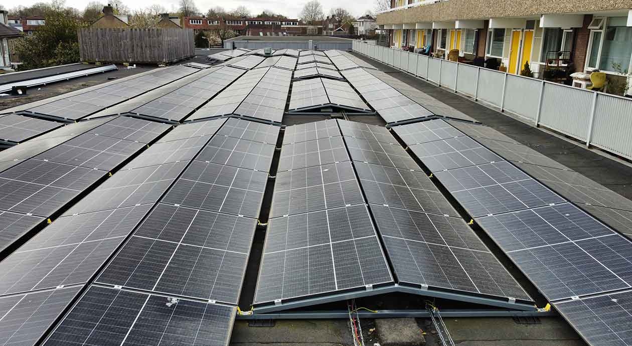 Article Header Image