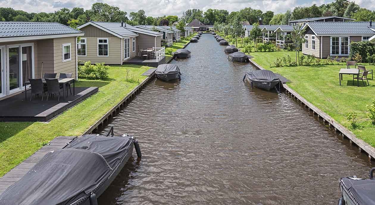 Article Header Image