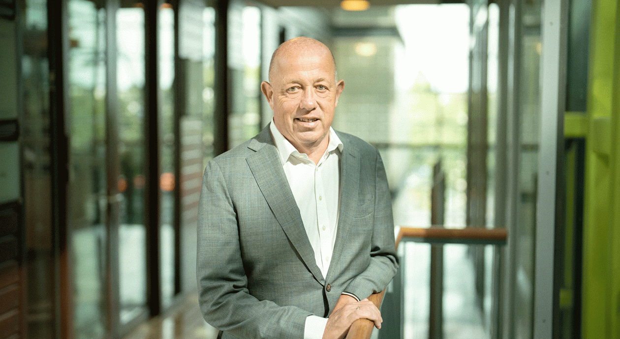 Article Header Image