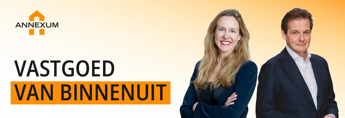 Article Header Image