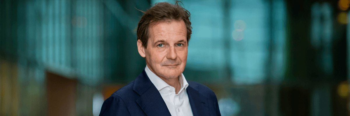 Article Header Image