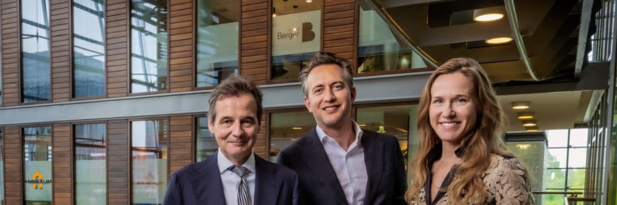 Article Header Image