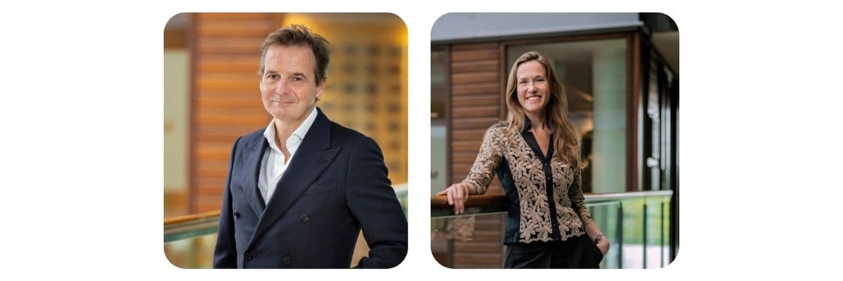 Article Header Image