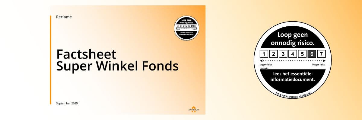 Article Header Image