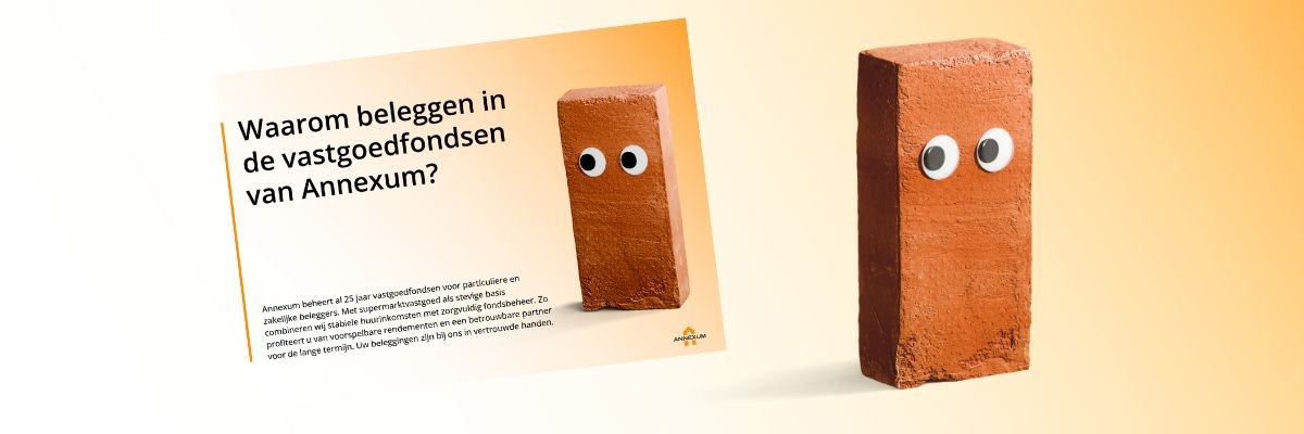 Article Header Image