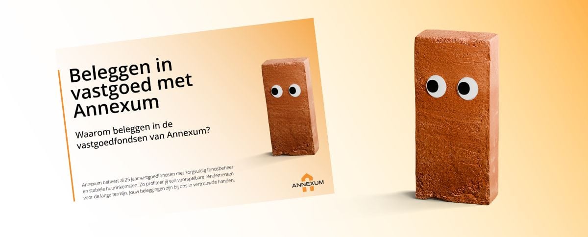 Article Header Image