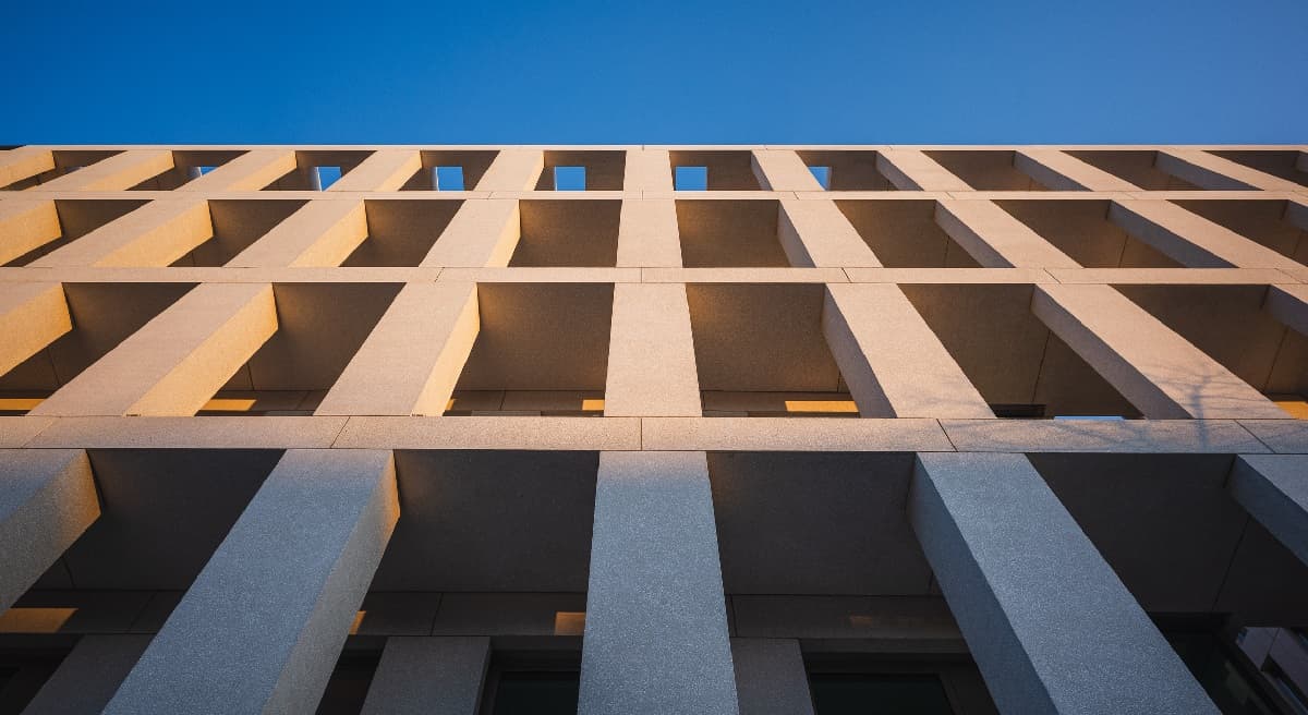 Article Header Image