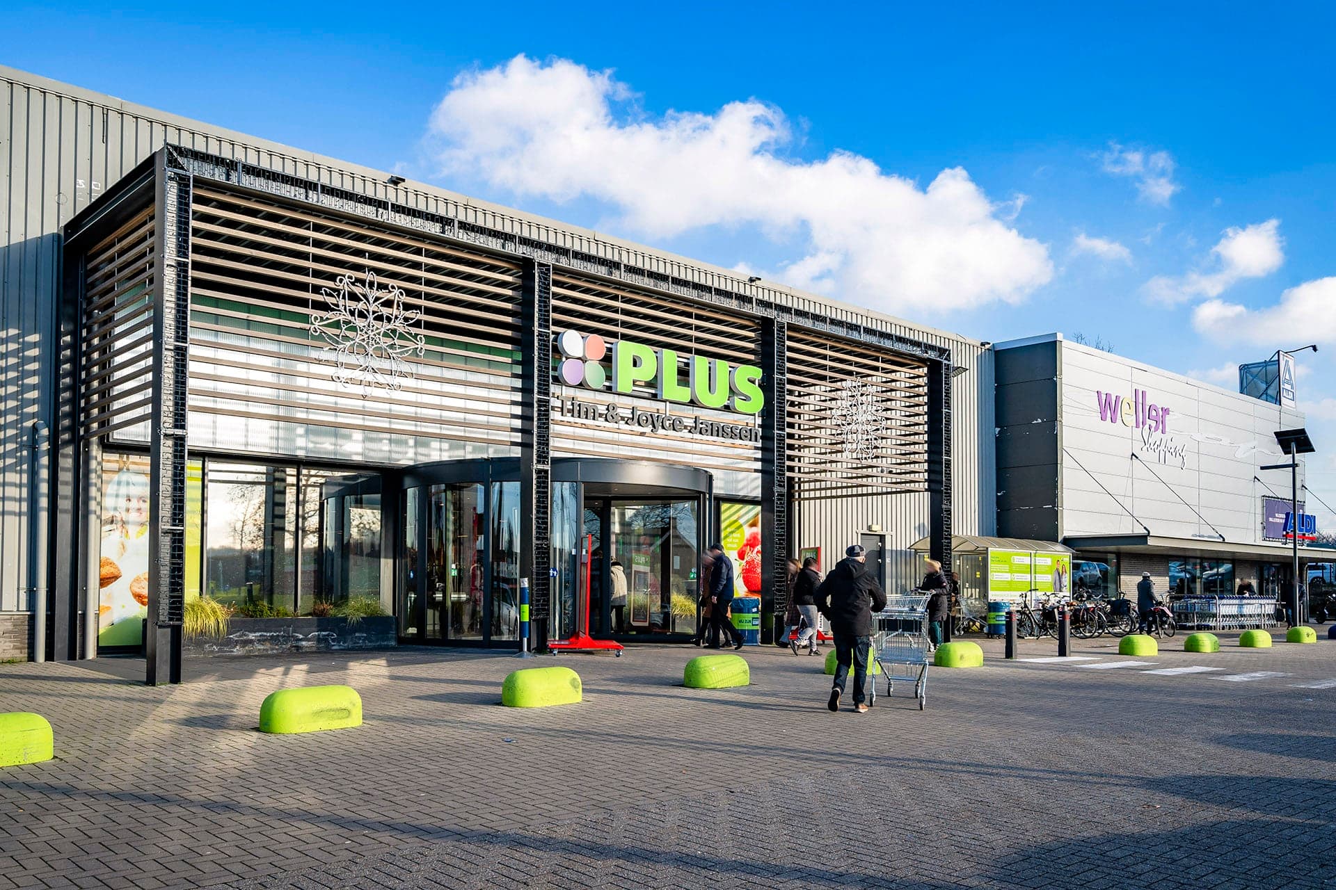 Article Header Image