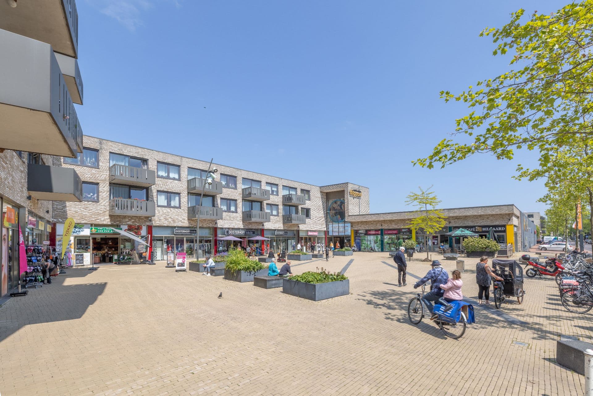 Article Header Image