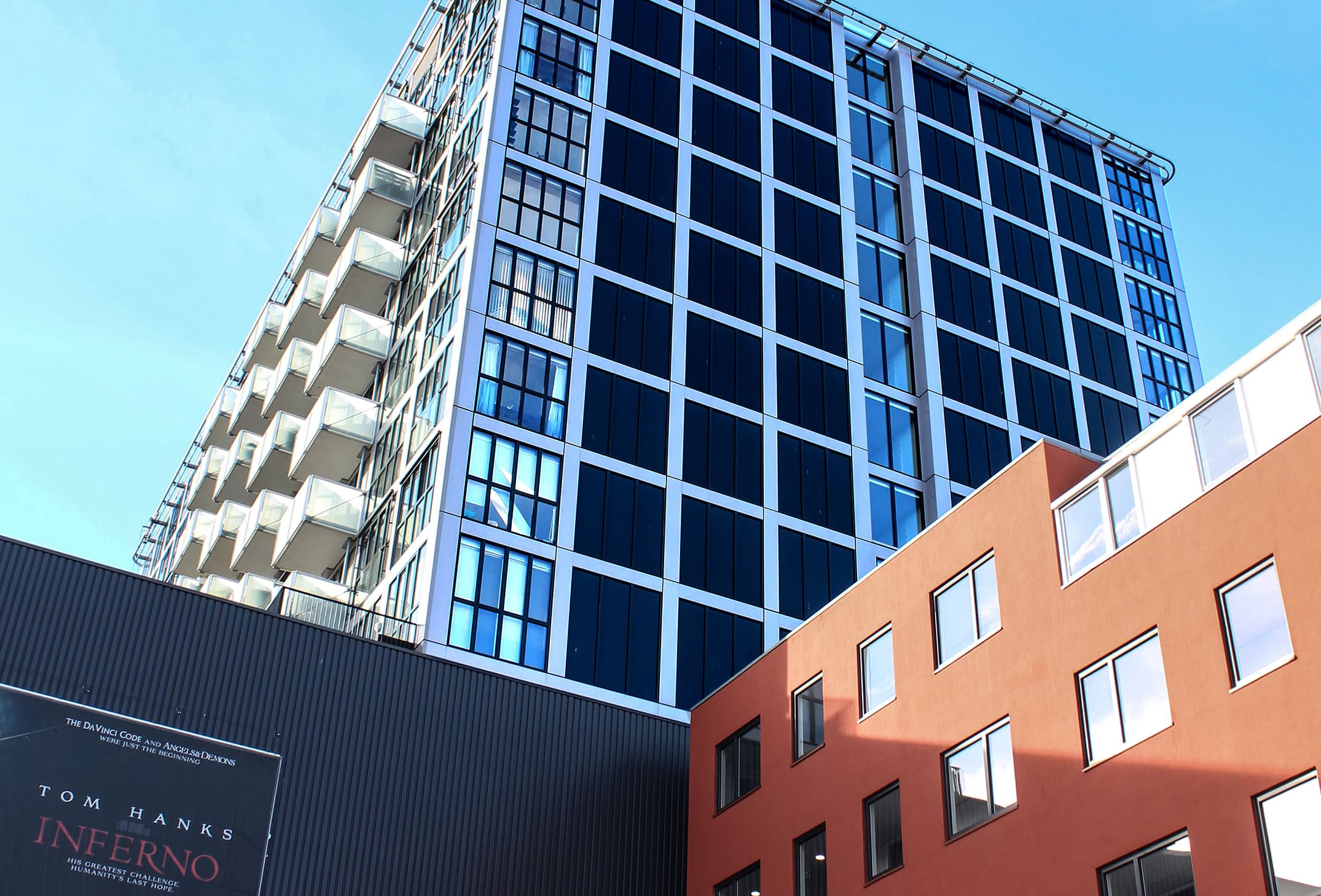 Article Header Image