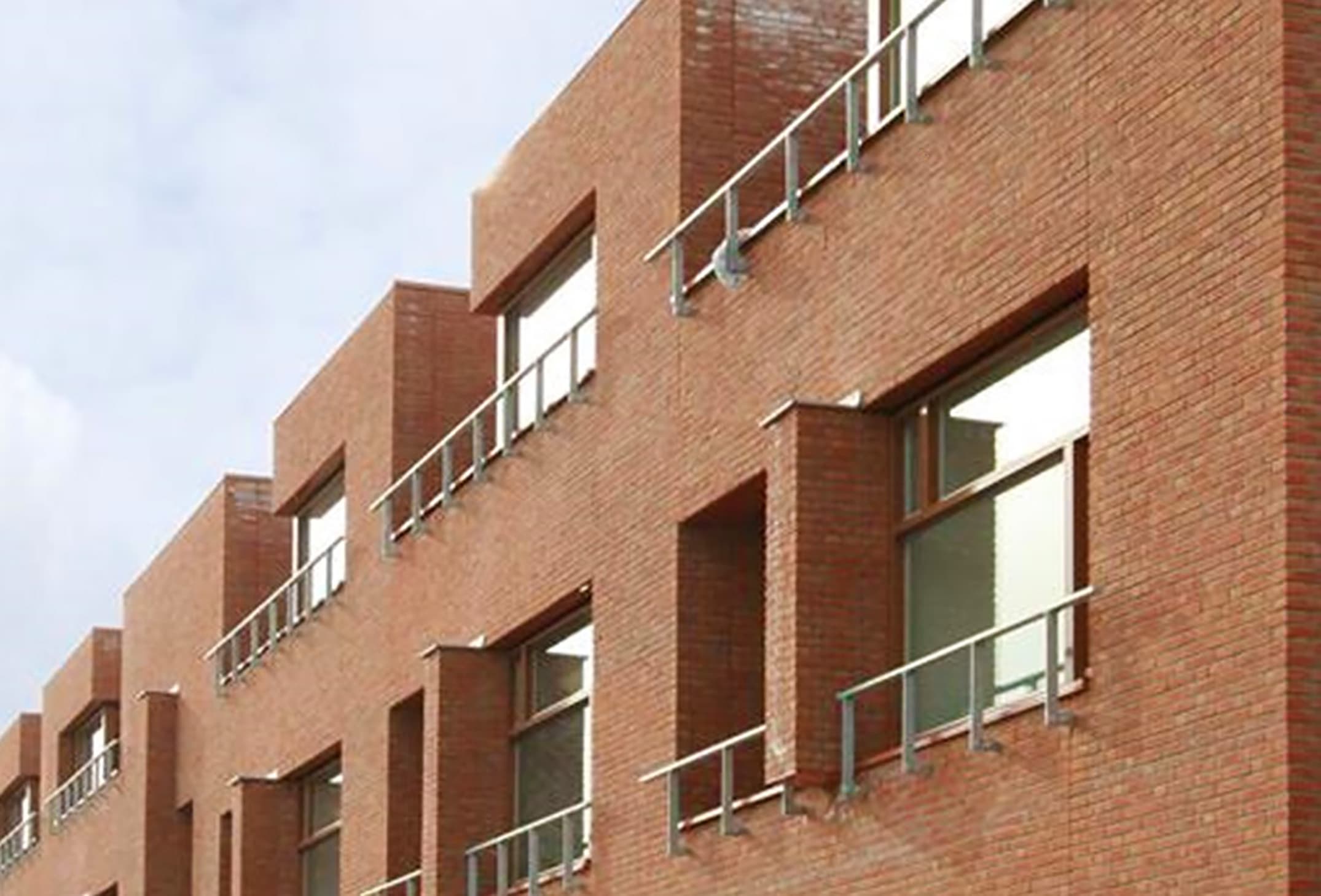 Article Header Image