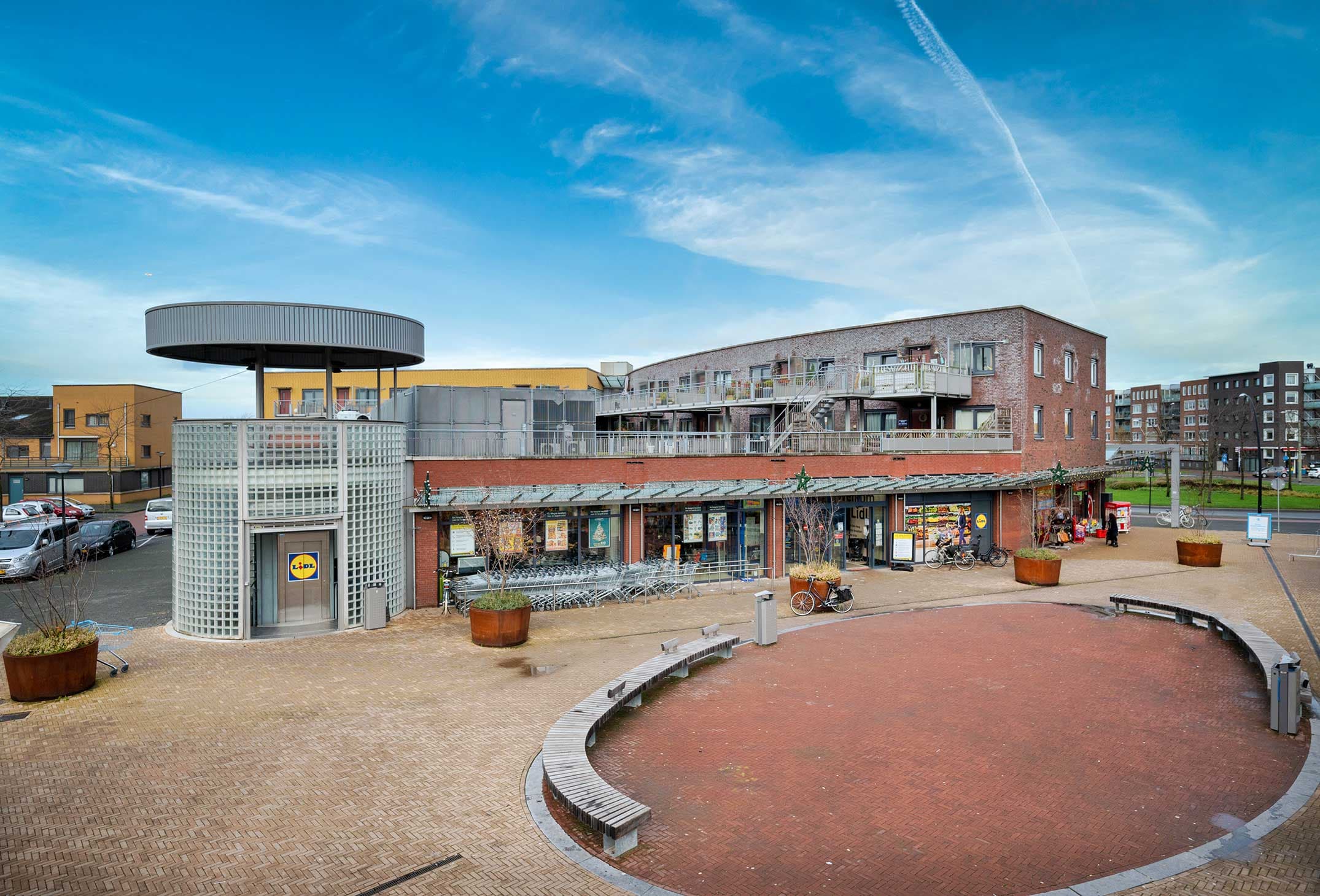 Article Header Image