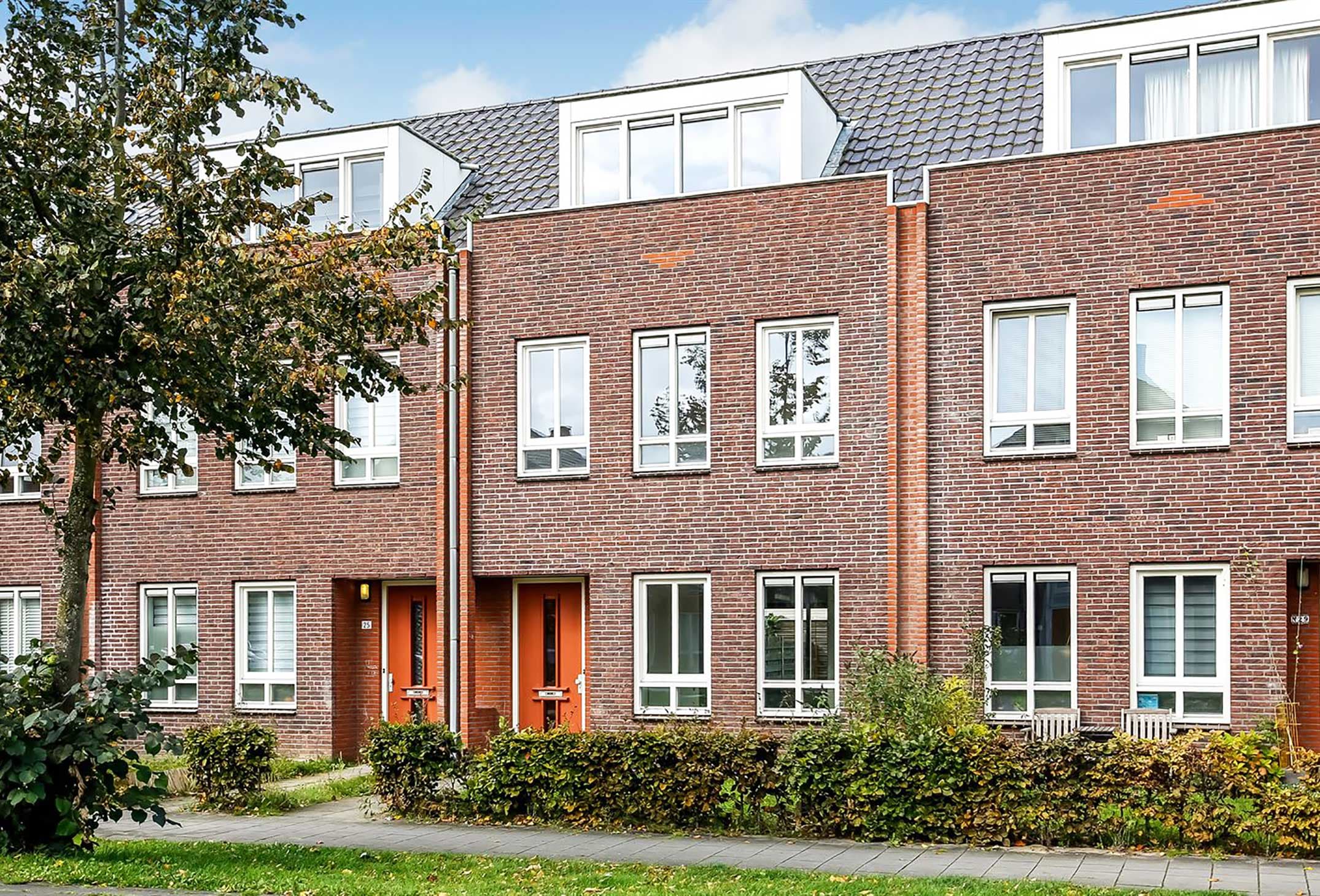 Article Header Image