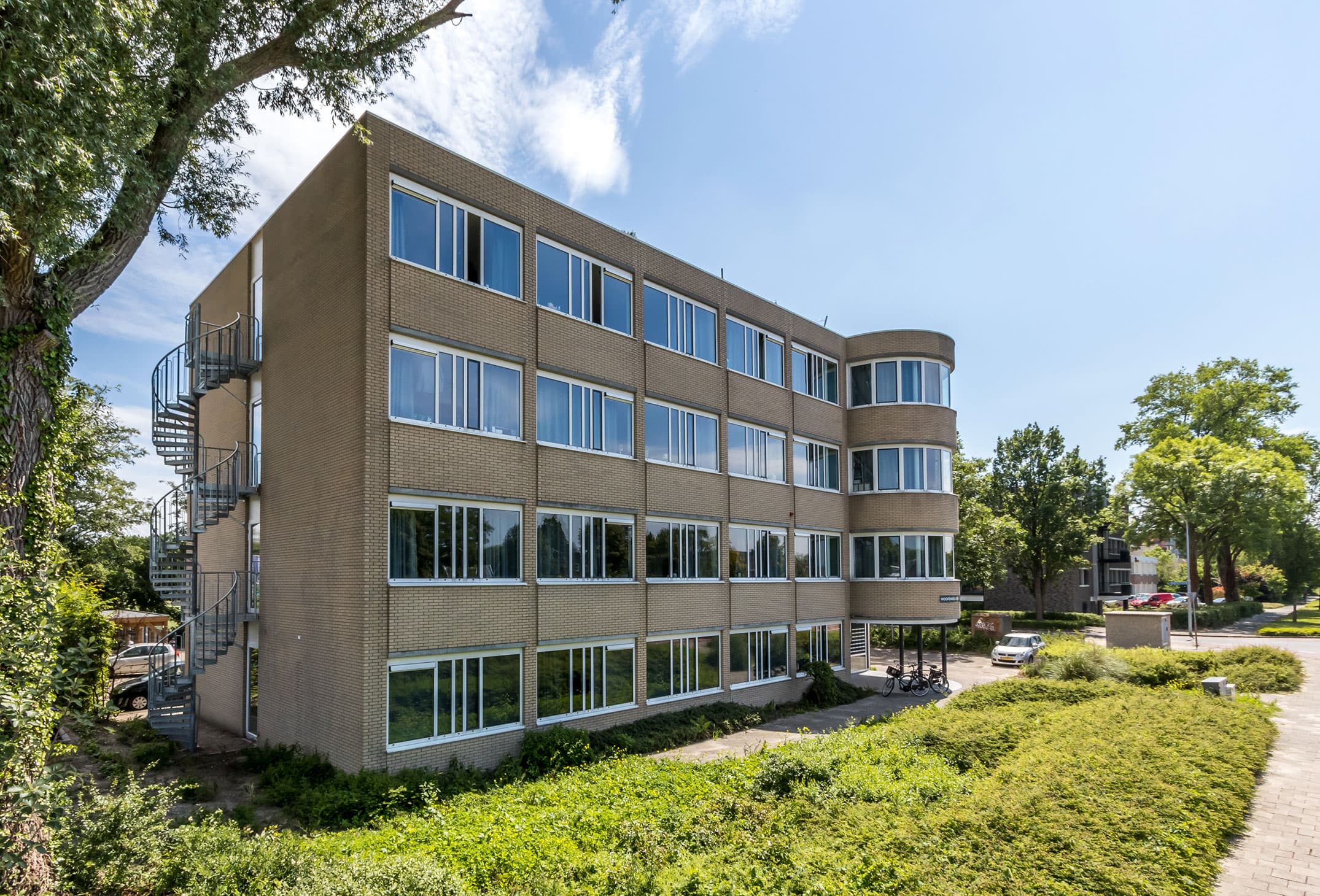 Article Header Image