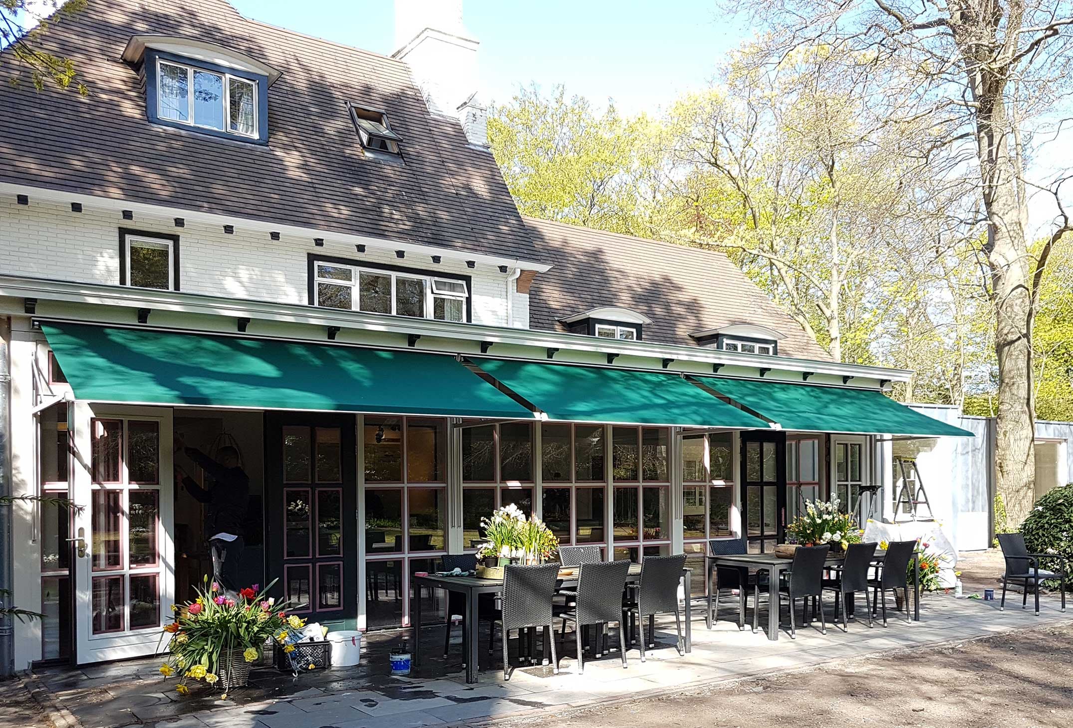 Article Header Image