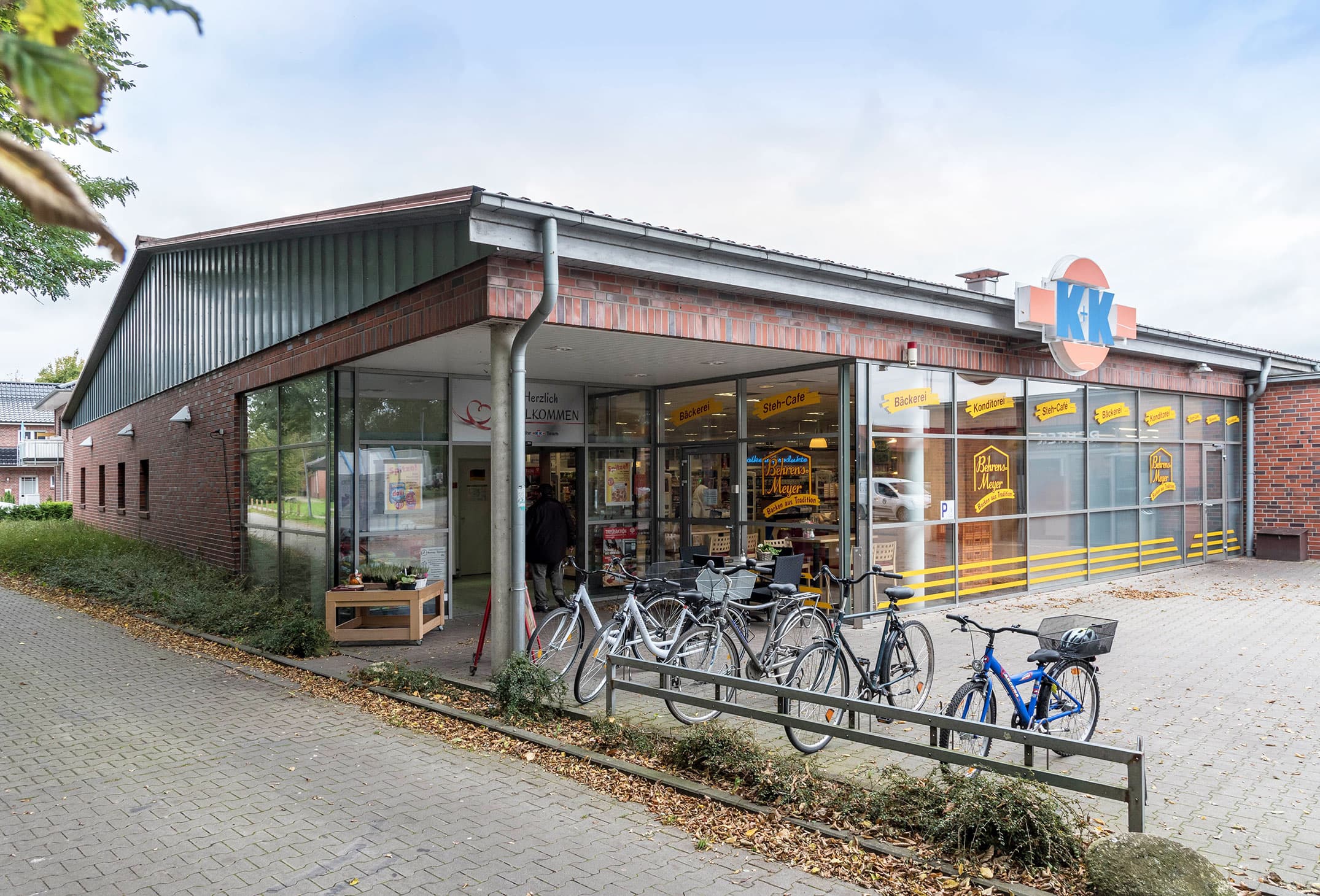 Article Header Image