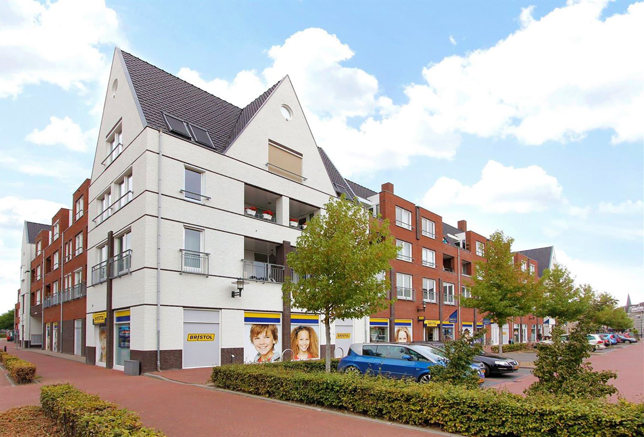 Article Header Image