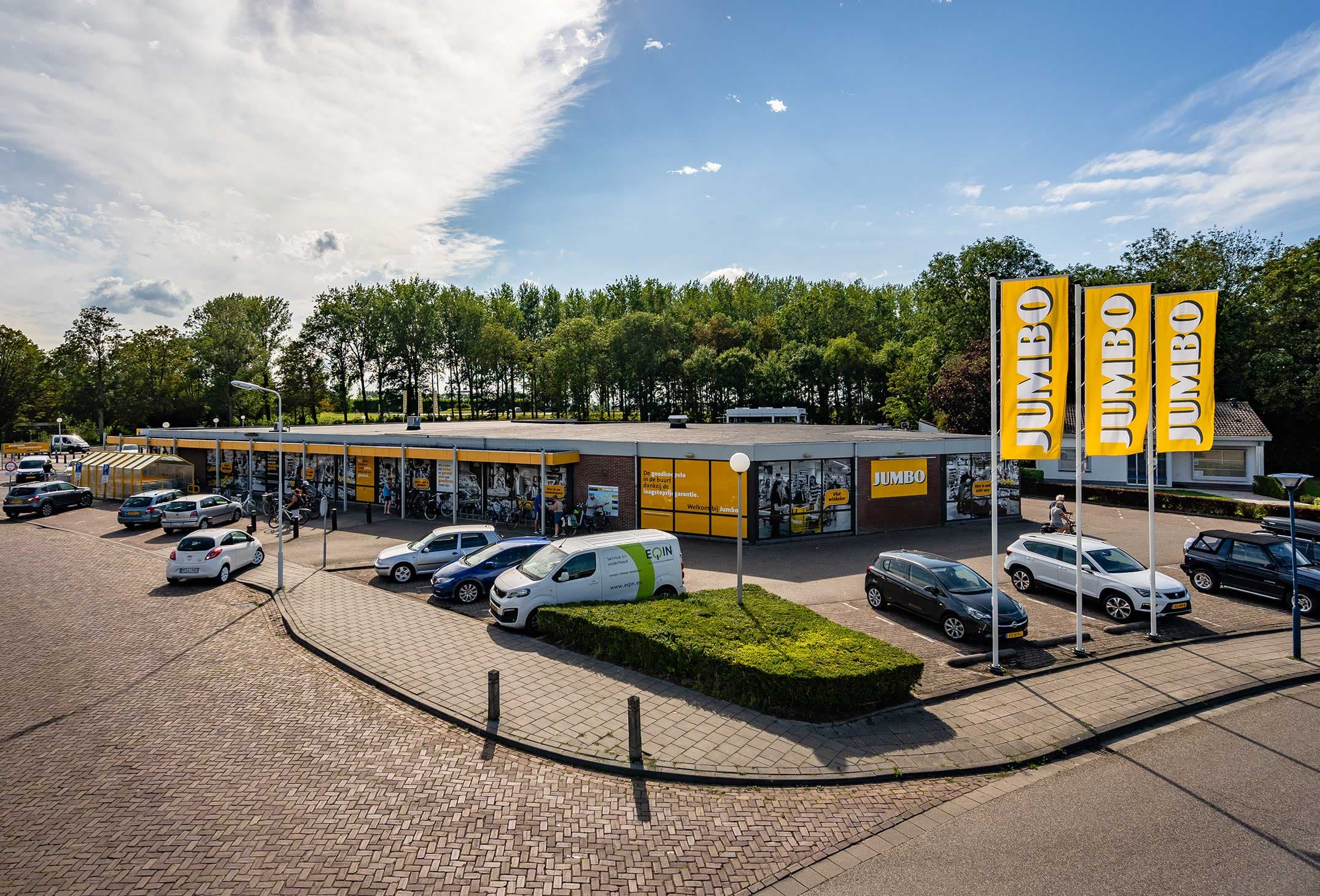 Article Header Image