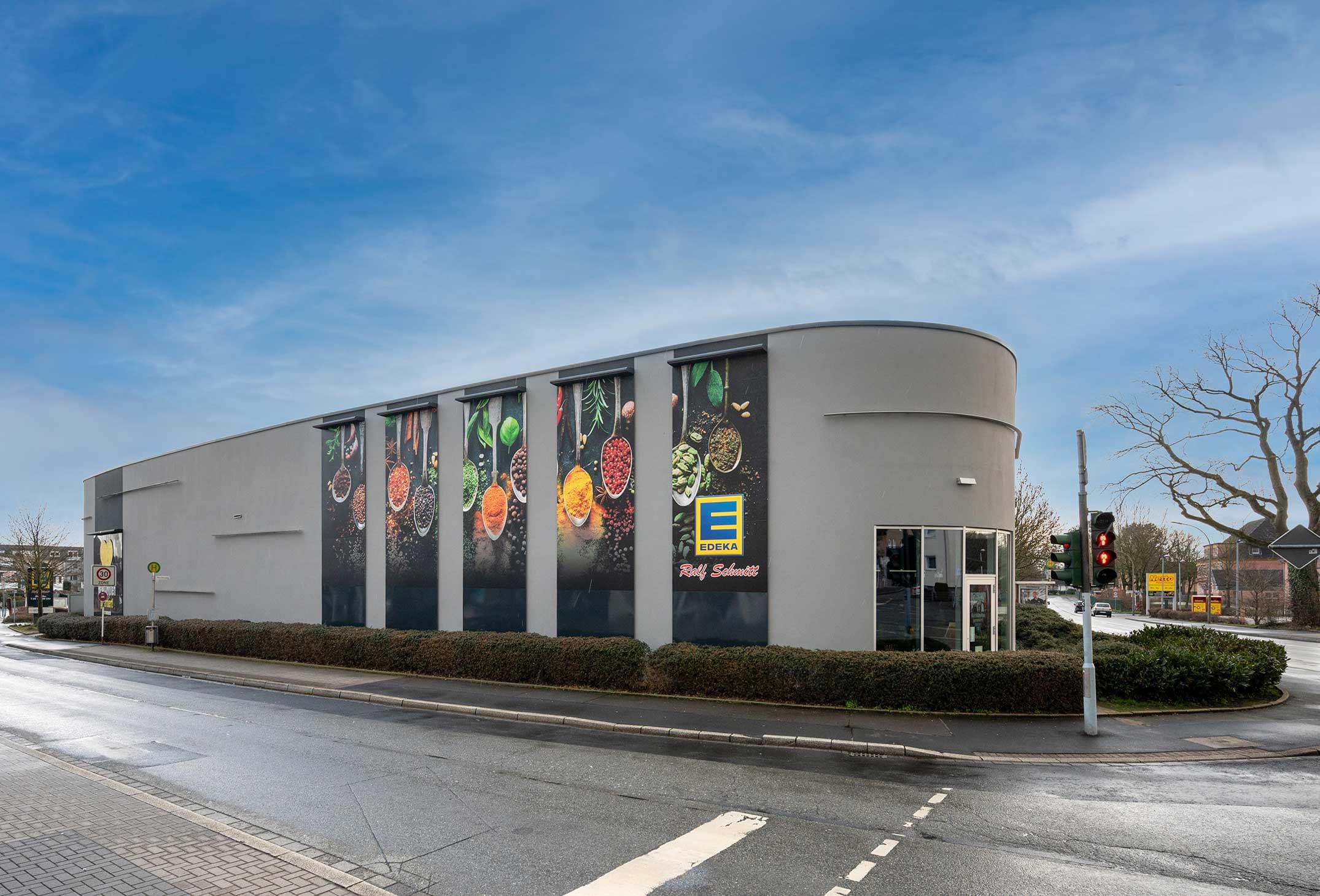 Article Header Image