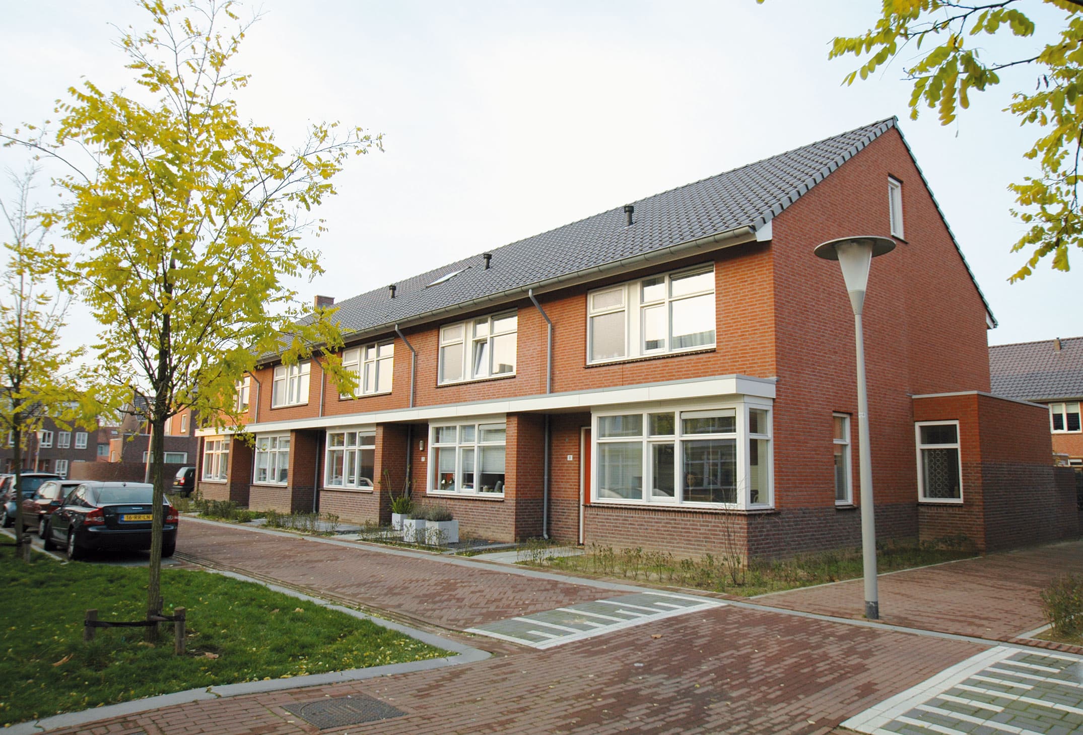 Article Header Image