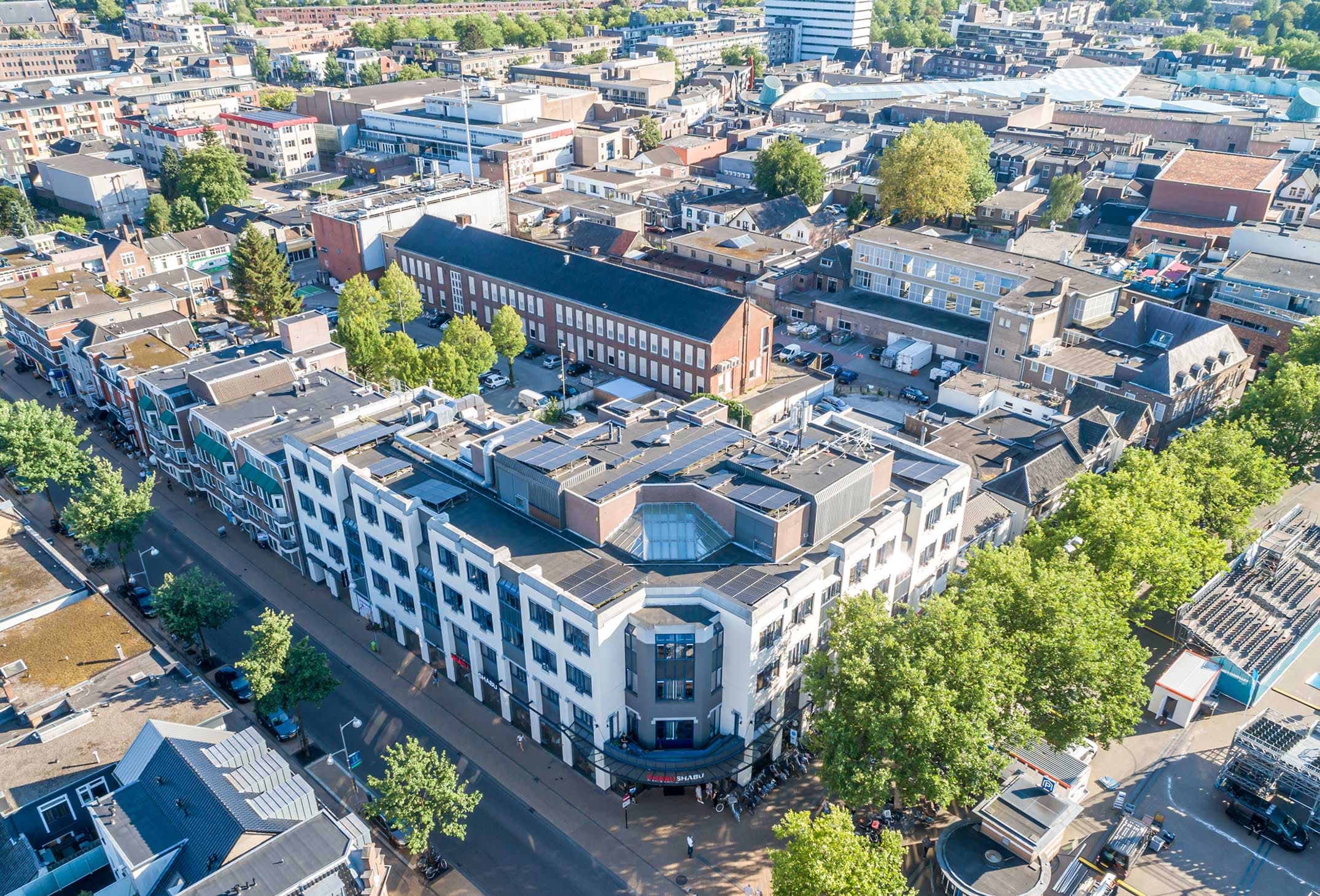 Article Header Image