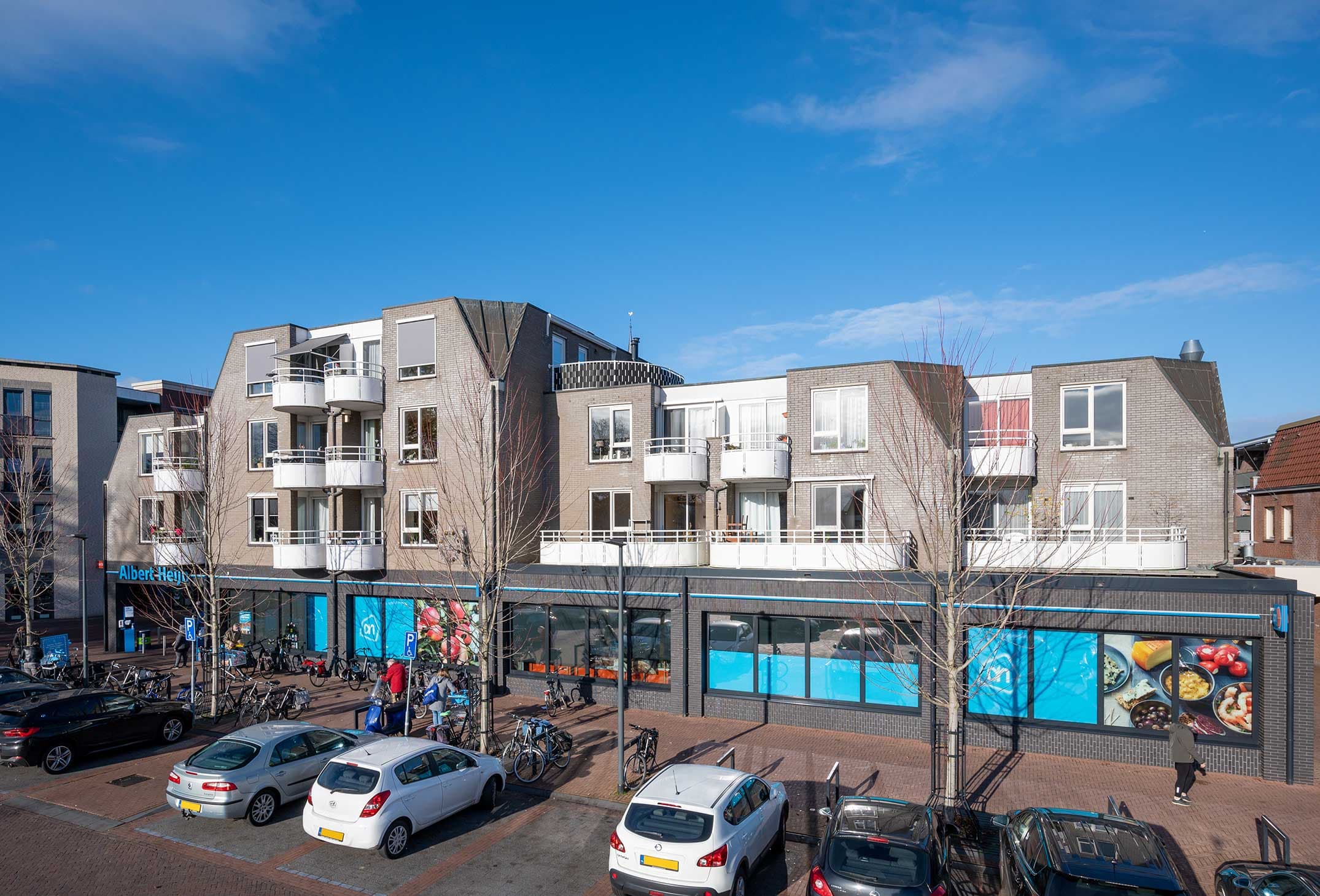 Article Header Image