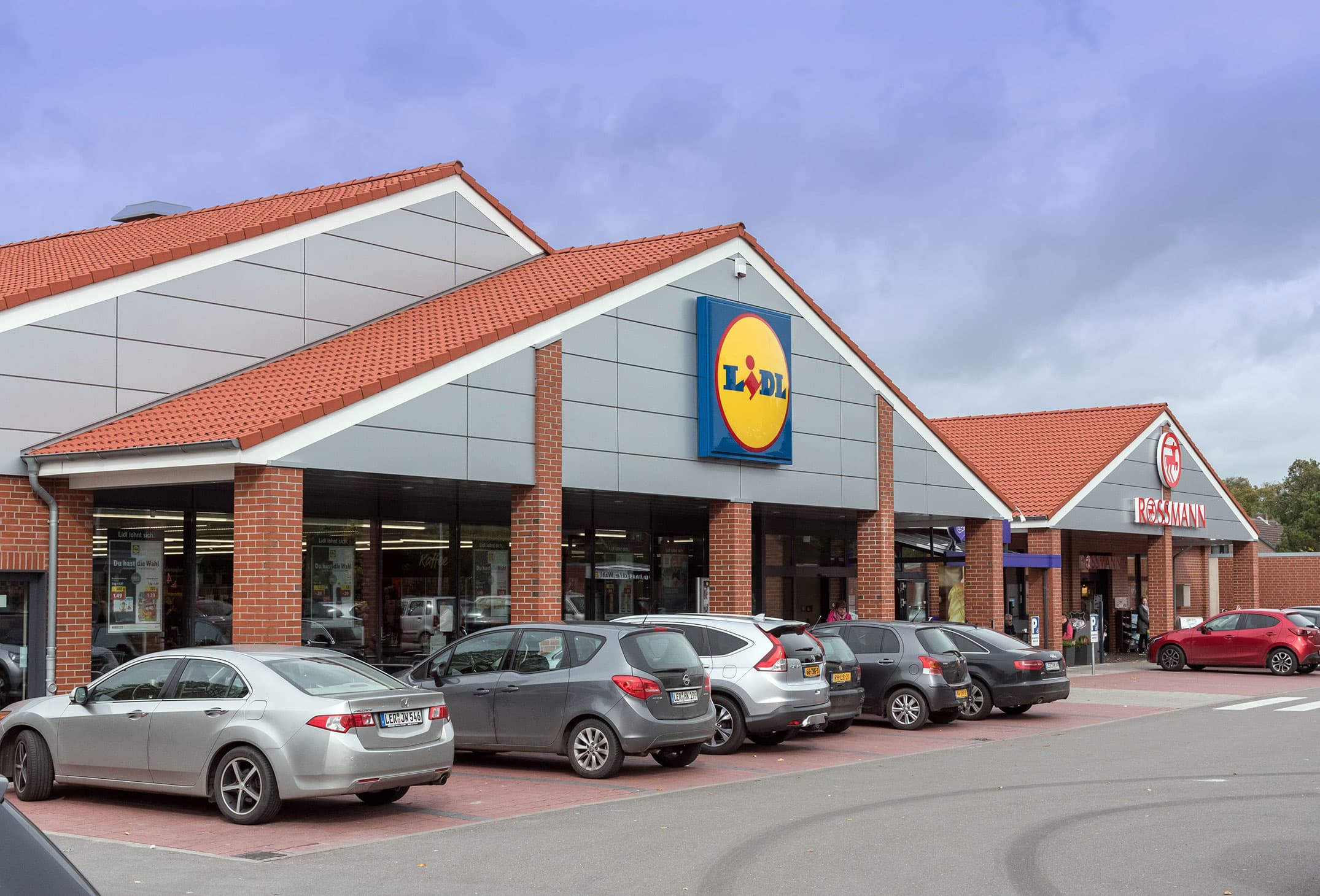 Article Header Image