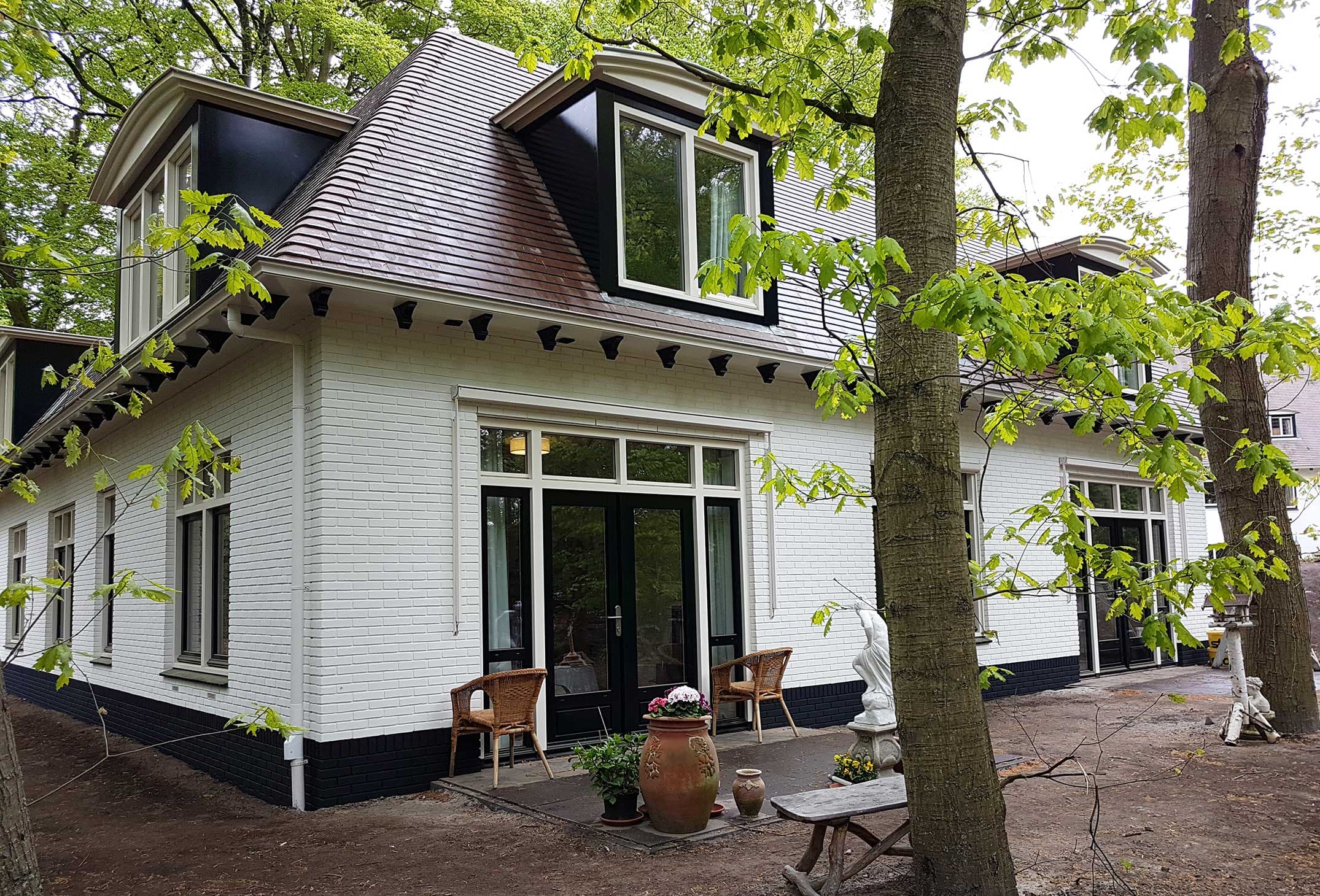 Article Header Image