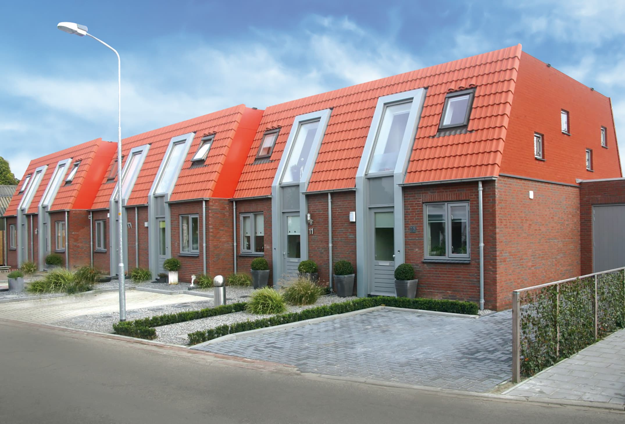 Article Header Image