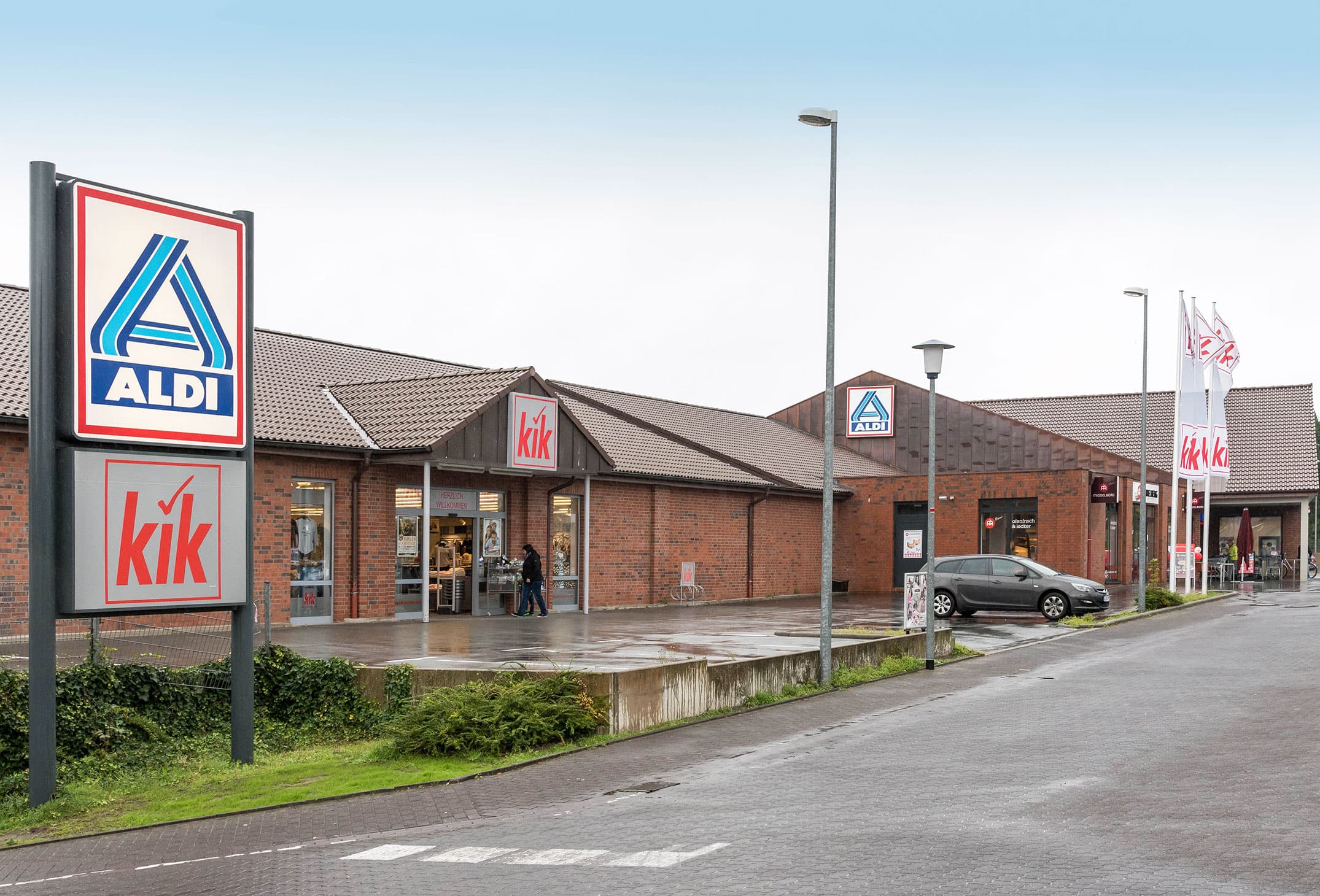 Article Header Image