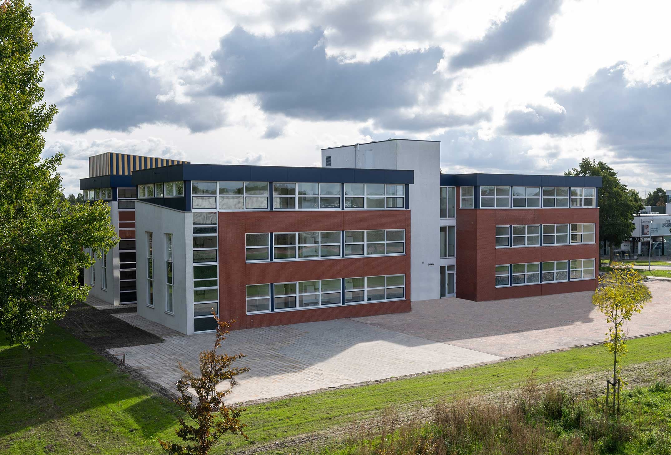 Article Header Image