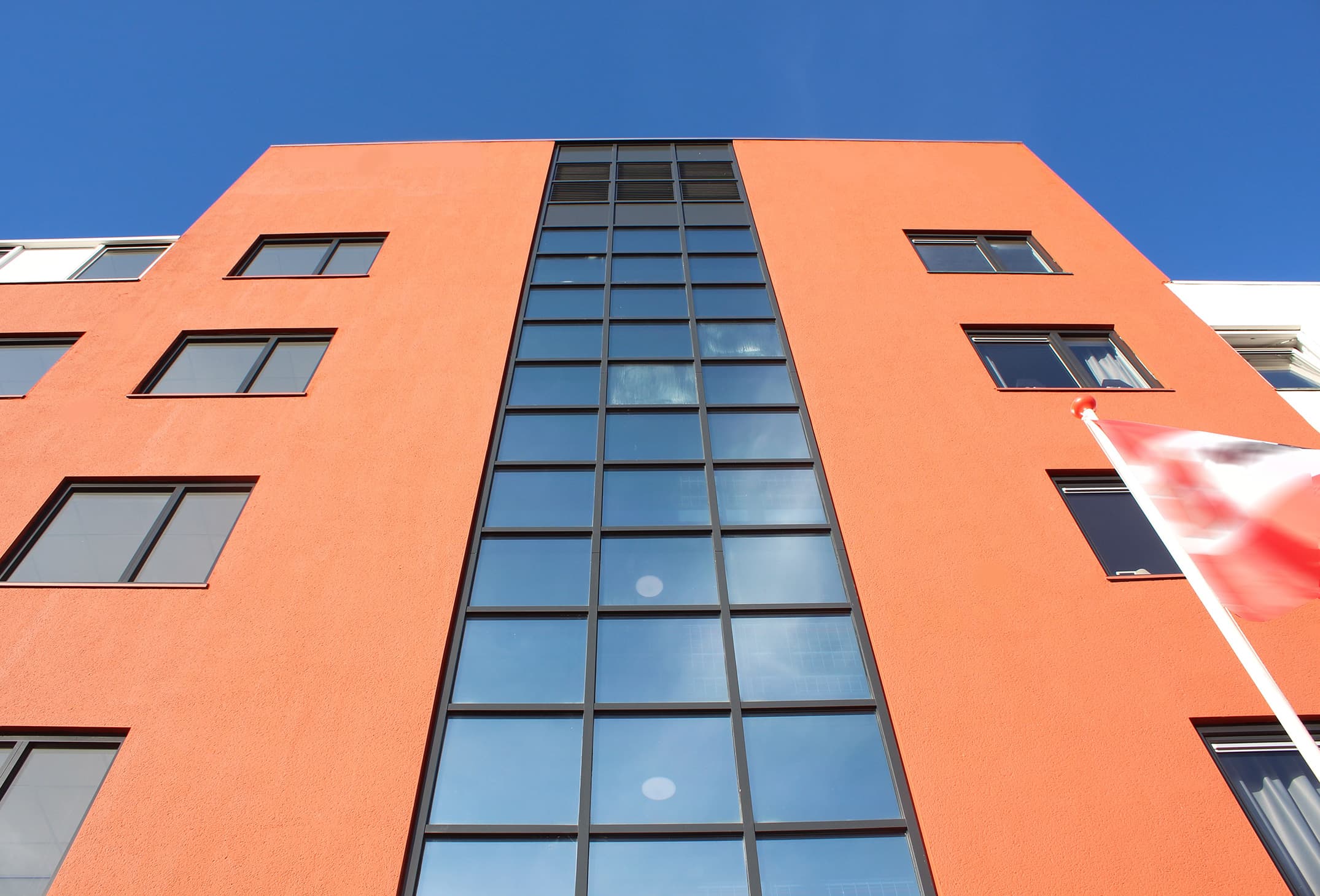 Article Header Image