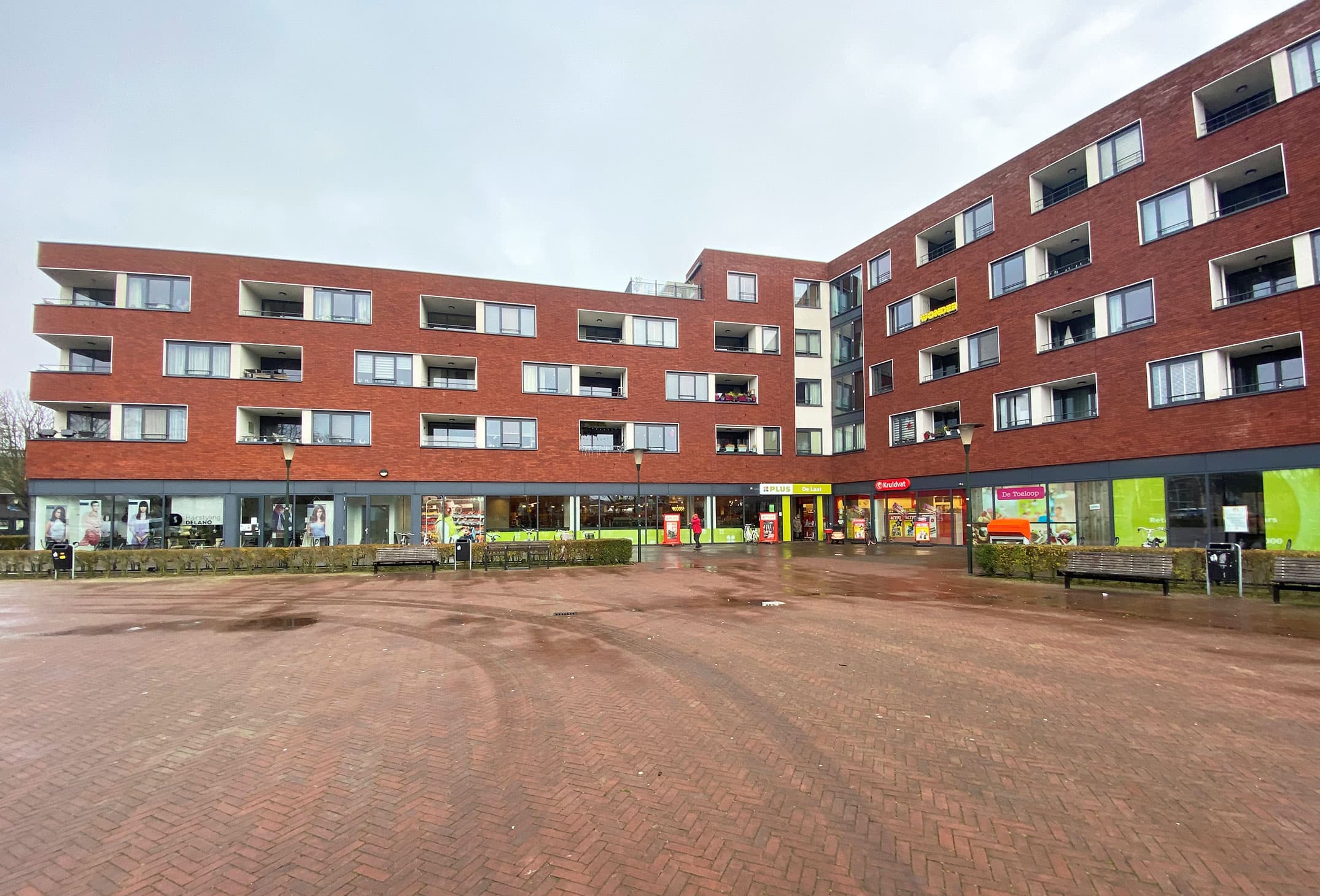 Article Header Image