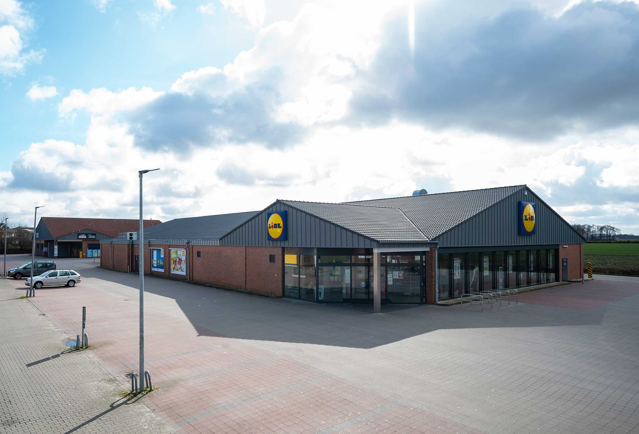 Article Header Image