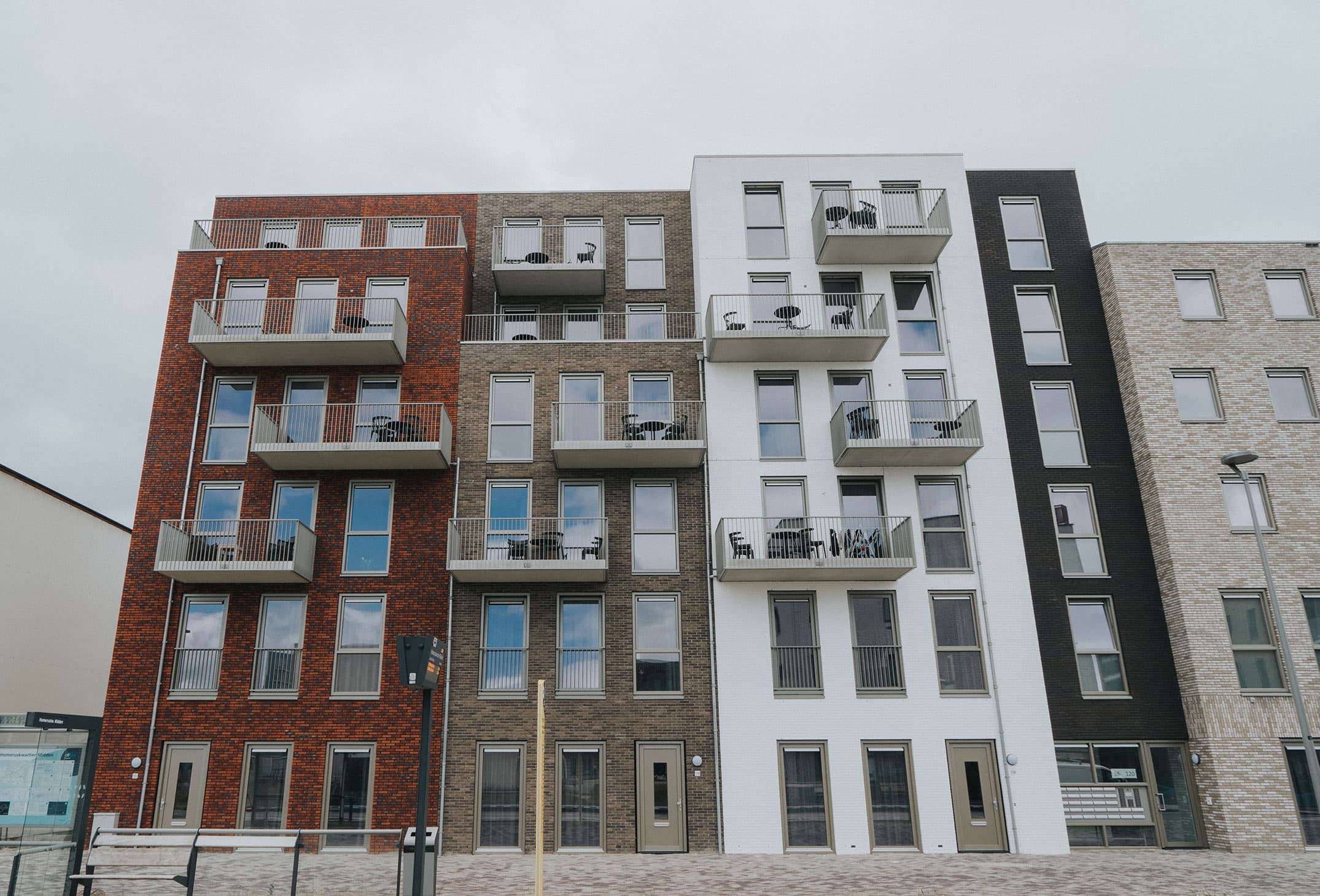 Article Header Image