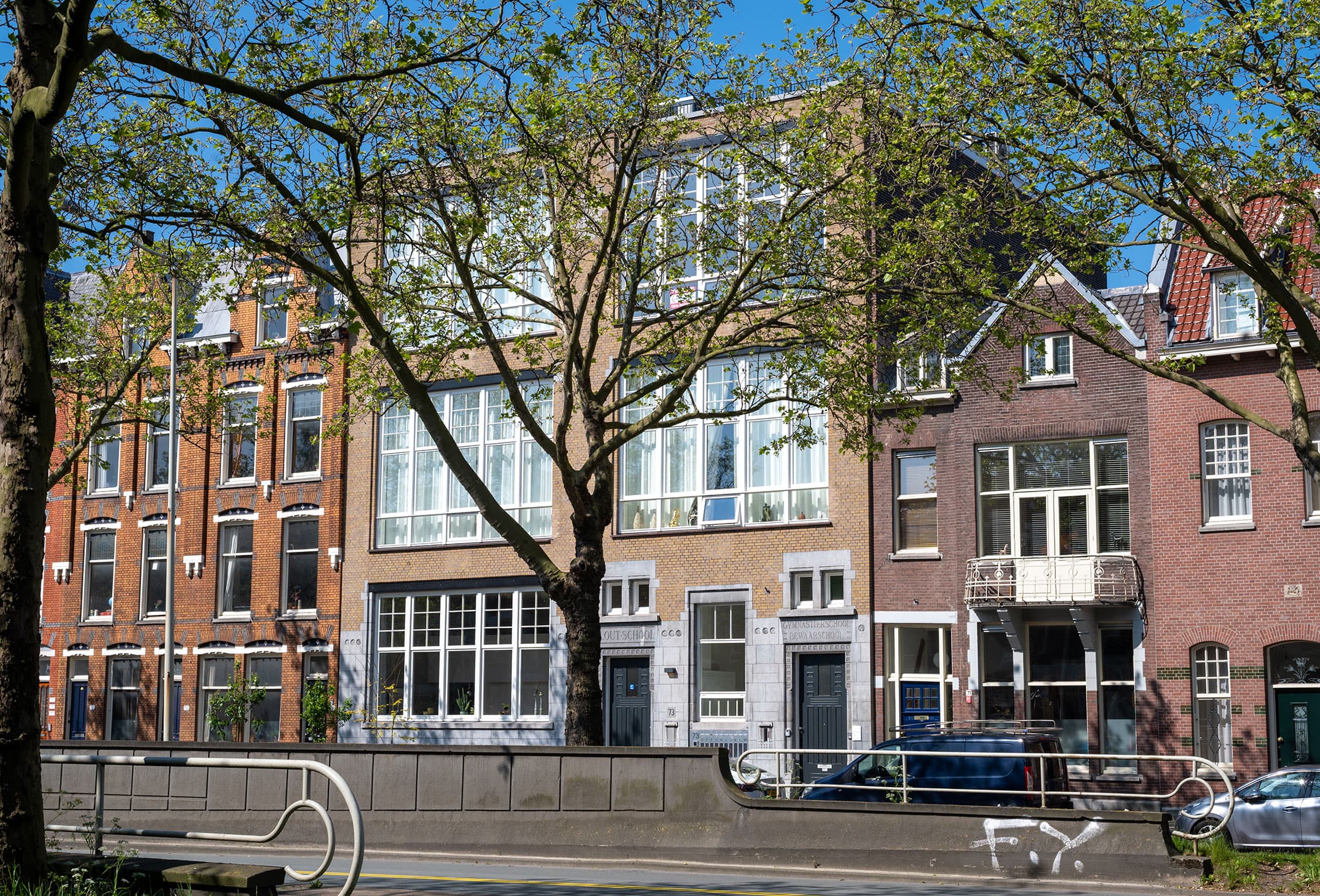 Article Header Image