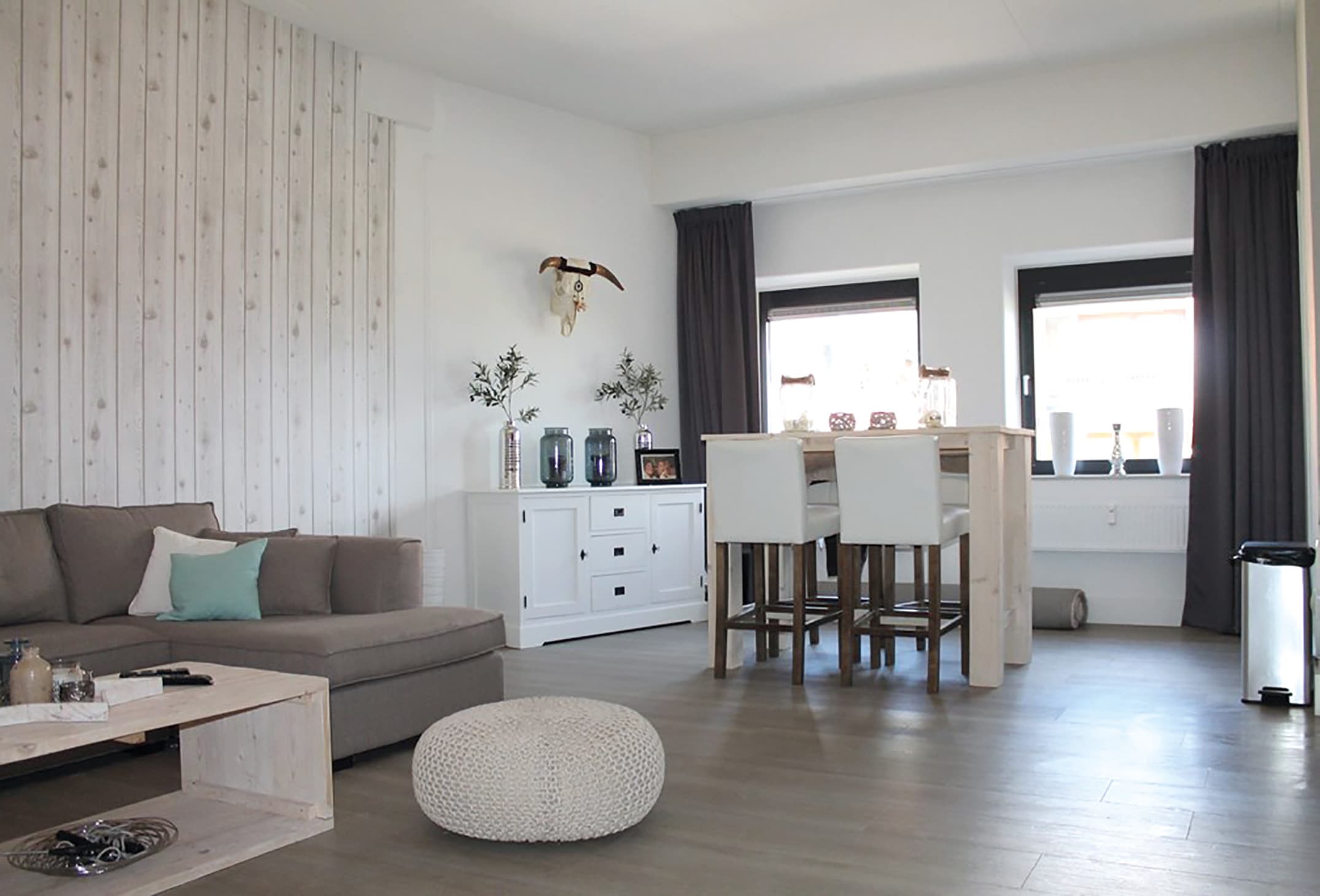 Article Header Image