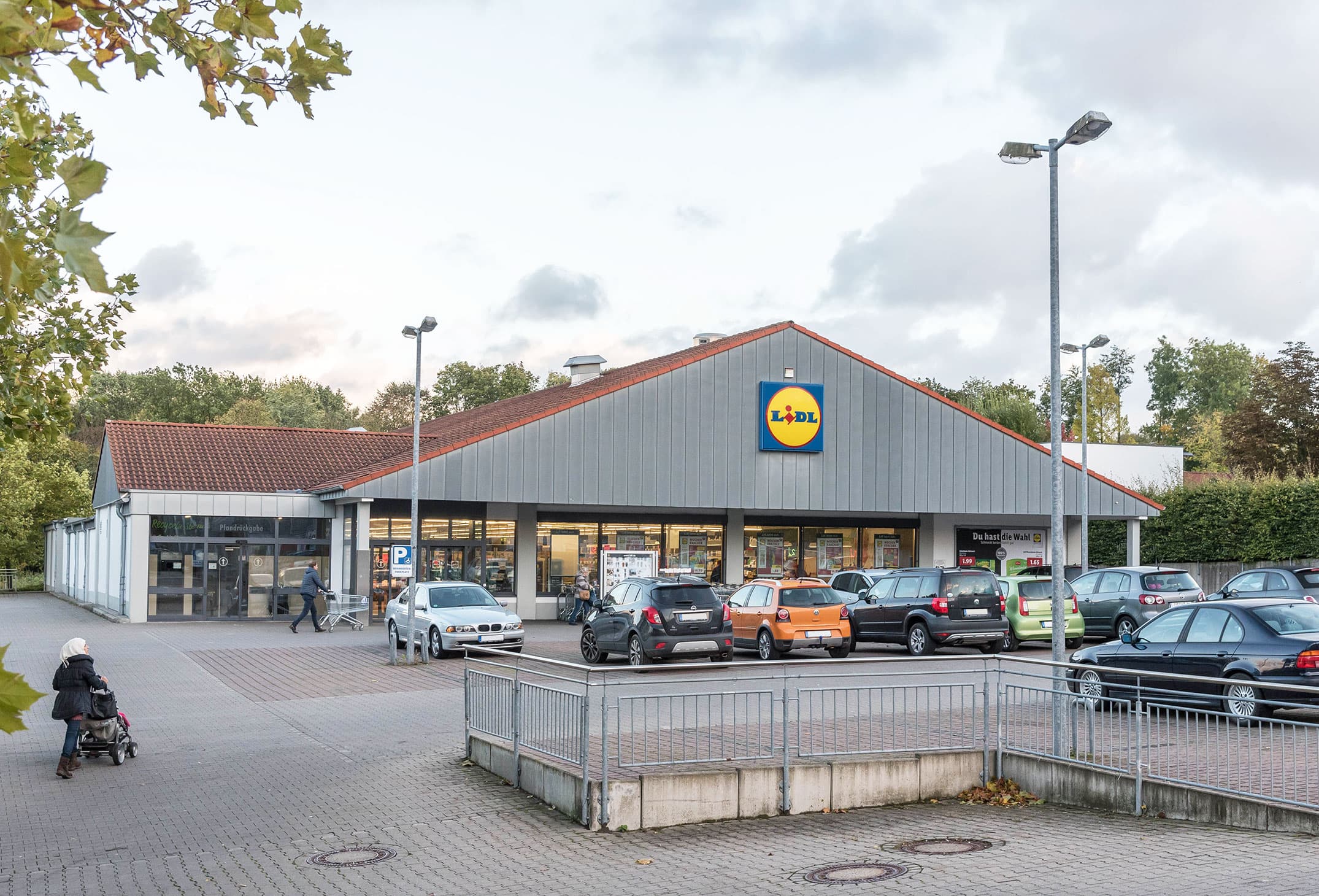 Article Header Image