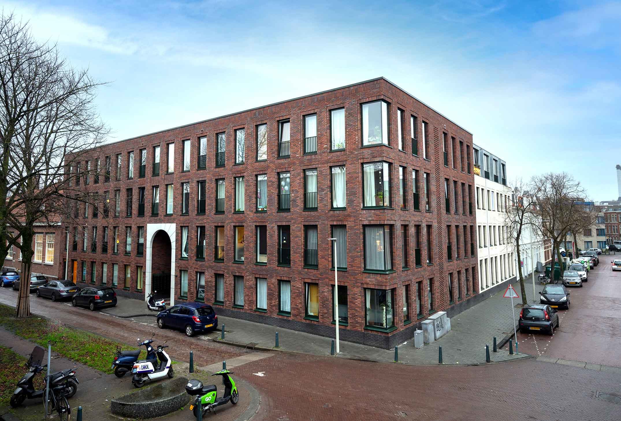 Article Header Image