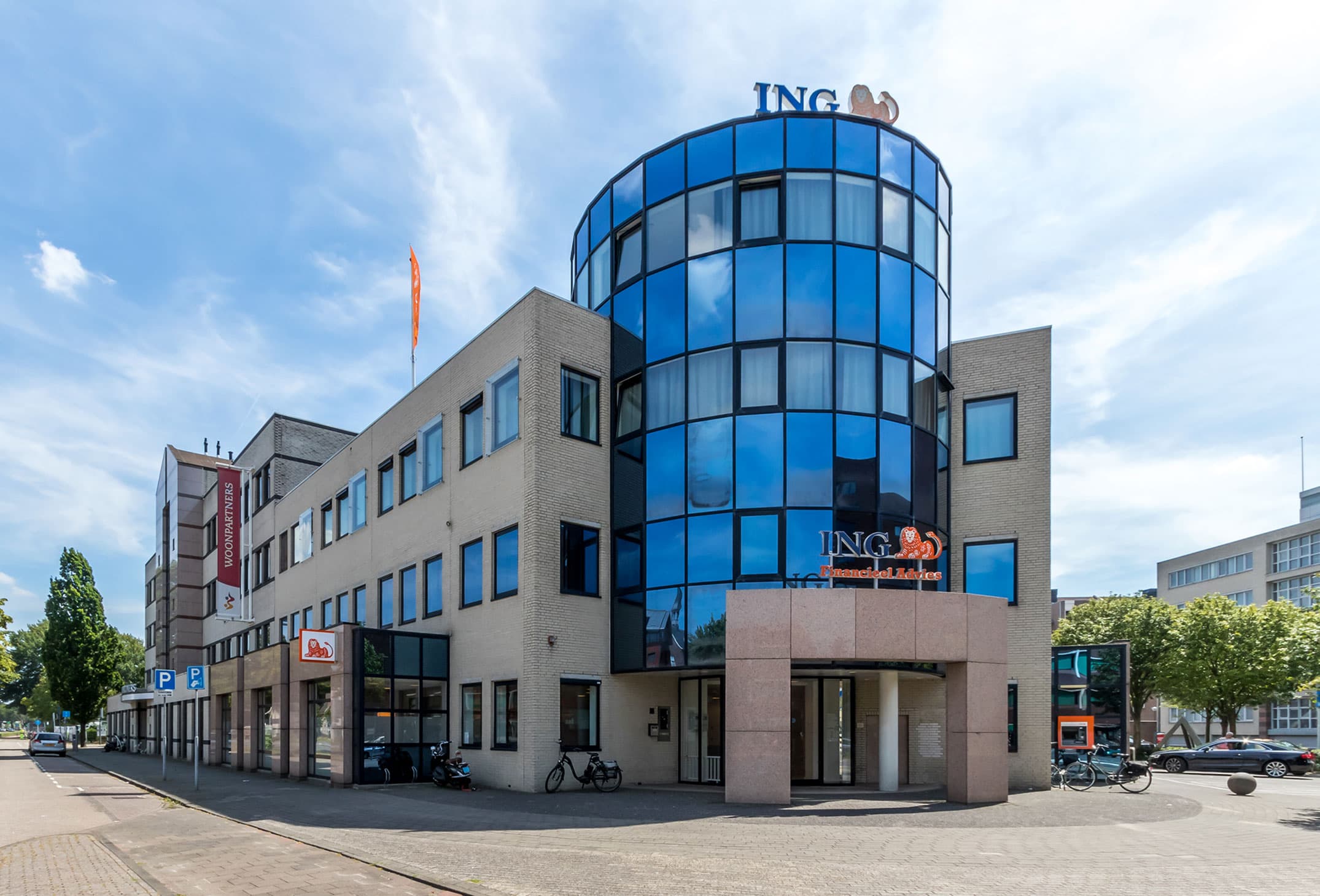 Article Header Image