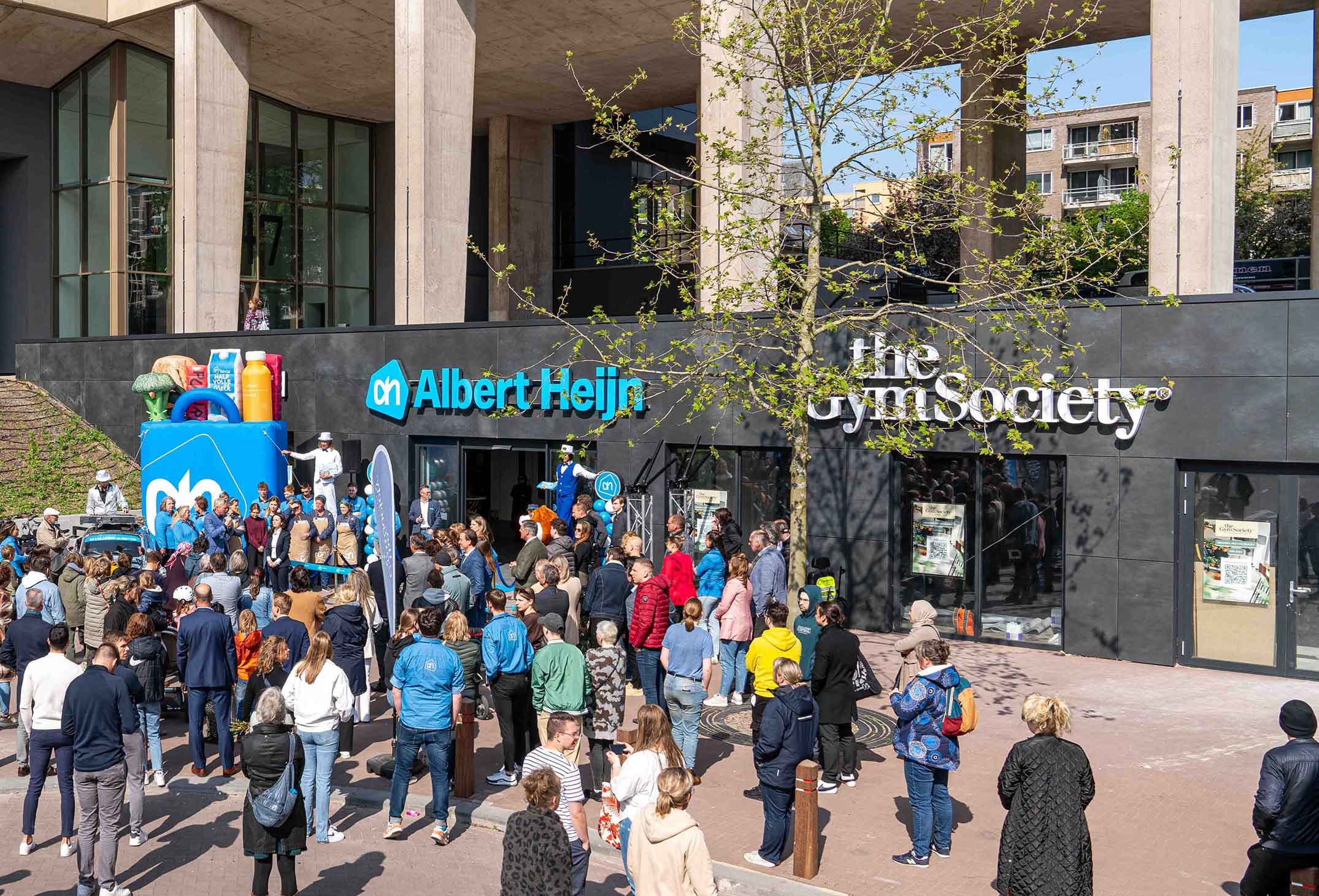 Article Header Image